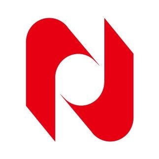 nagaeinsyoudou's profile picture