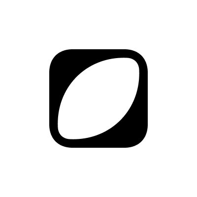 ALTAVA's profile picture
