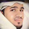 حسن الوالد 的头像