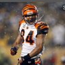 WHO-DEY DAD 的头像