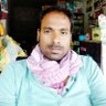 Profilbild von VIKAS KUMAR