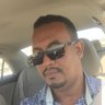 Ahmed Abushama's profile picture