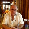 Kevin Norman profil fotoğrafı