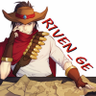 Фото профиля R1ven0ge Lol