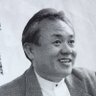 Фото профиля Seizan Kondou