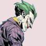 Profilbild von ♧Sr♤Jocker♡King◇