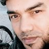 Profilbild von Kazi Shafiuzzaman