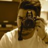Profilbild von Enric Vlc