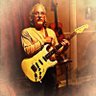 Profilbild von scott morrow