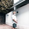 Baim profil fotoğrafı