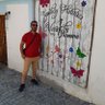 Fatih's profile picture