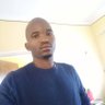 mshengu mabuza's profile picture