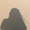 Profilbild von donaji