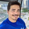 Mustafa Erdurmuş profil fotoğrafı