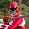 kokkinos power ranger's profile picture