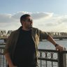 Ahmed Eldeeb profil fotoğrafı