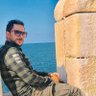 Sayed megahed's profile picture