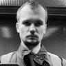 Filip Šimon profil fotoğrafı