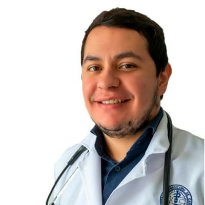 DavidForeroMD's profile picture