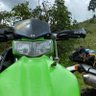 NaNBa MG5's profile picture