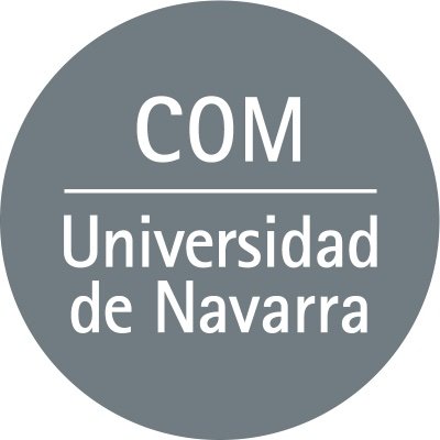 fcomunav's profile picture