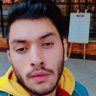 Ankit painuly's profile picture