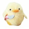 porcupime 的头像
