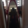 Kofi1 profil fotoğrafı
