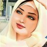 Profilbild von د. انيسة محمد