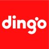 dingo(딩고) profil fotoğrafı