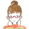 時々雨's profile picture