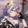 Rqptor Ω's profile picture