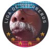 Profilbild von Salvador Crts.