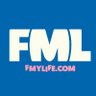 FMyLife profil fotoğrafı