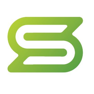ScalaHosting's profile picture