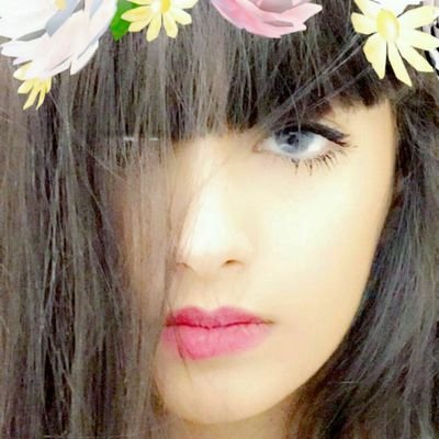 MAlhashmi77's profile picture