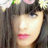 🌸شوق🌸🇴🇲's profile picture