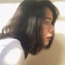 Phương Phương's profile picture
