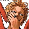 タカヒロ's profile picture