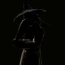 MysticalSoulStealer profil fotoğrafı
