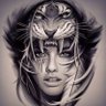 Nightmare's profile picture