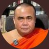 พระมหาวินาศ สันตะโร profil fotoğrafı