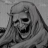 Profilbild von german_try