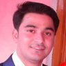 Profilbild von NISHANT