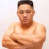 Profilbild von 蒲生由来春