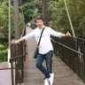 三少爺 的头像