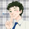 マスターK【】's profile picture