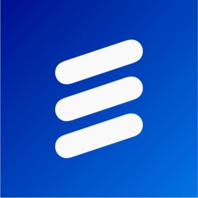 EricssonAPAC's profile picture
