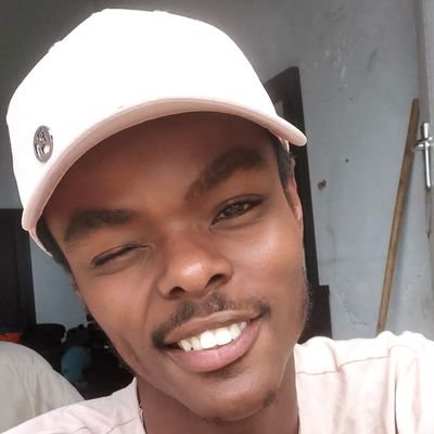 JasonMadondo's profile picture