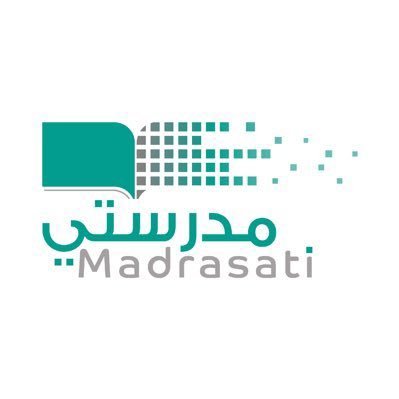 moe_madrasati's profile picture